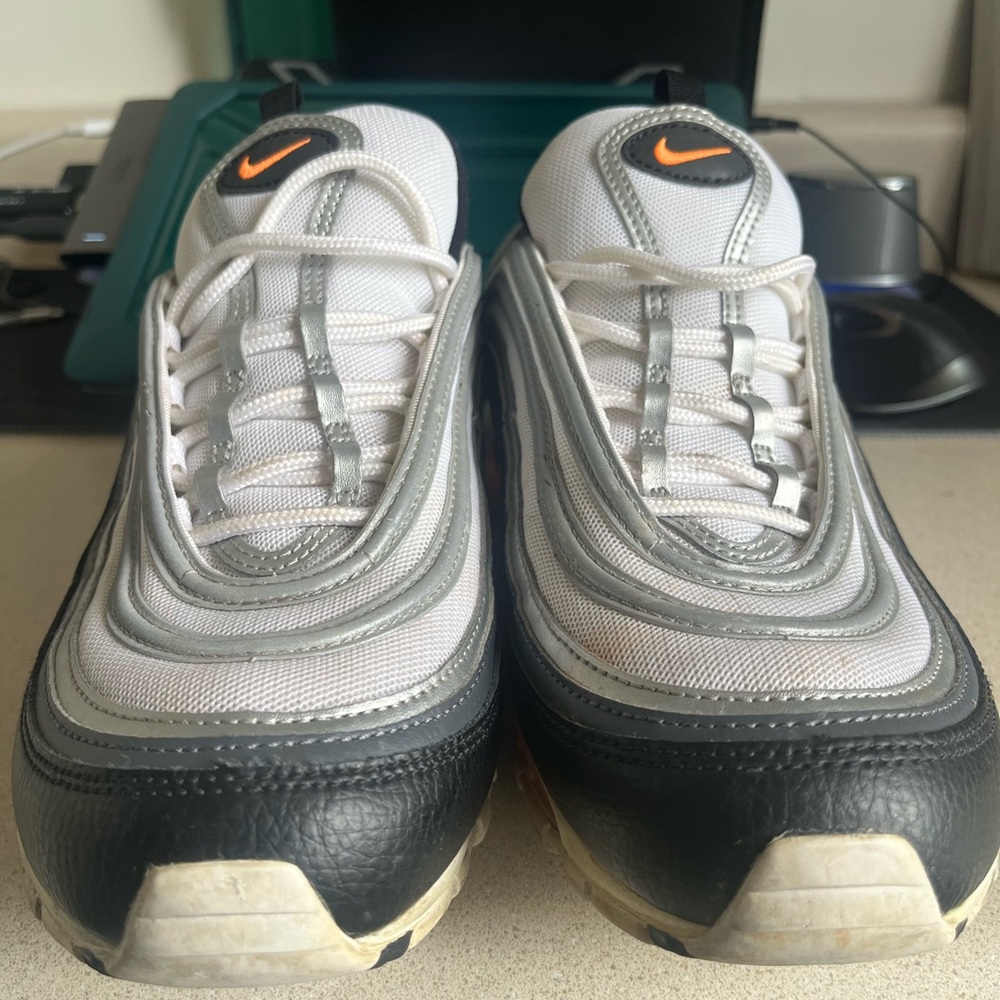 Nike Air Max 97